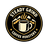 Steady Grind Coffee Roasters - Home